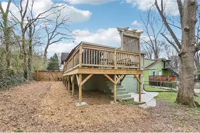 1791 Evans Drive SW, Atlanta, GA 30310 - Photo 45