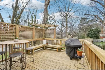 1791 Evans Drive SW, Atlanta, GA 30310 - Photo 39