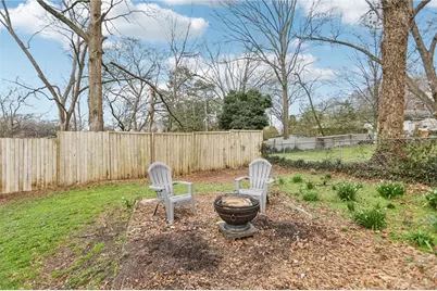 1791 Evans Drive SW, Atlanta, GA 30310 - Photo 43