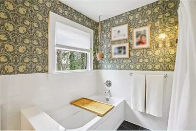 1791 Evans Drive SW, Atlanta, GA 30310 - Photo 23