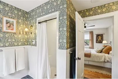 1791 Evans Drive SW, Atlanta, GA 30310 - Photo 25