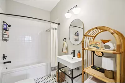 1791 Evans Drive SW, Atlanta, GA 30310 - Photo 33