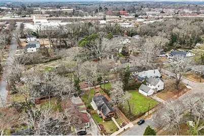 1791 Evans Drive SW, Atlanta, GA 30310 - Photo 47