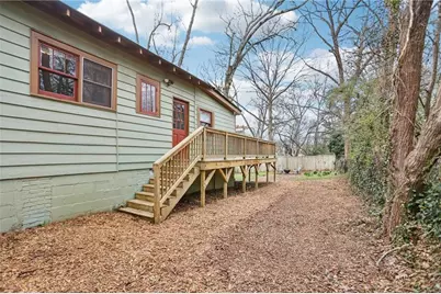 1791 Evans Drive SW, Atlanta, GA 30310 - Photo 41