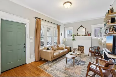 1791 Evans Drive SW, Atlanta, GA 30310 - Photo 7