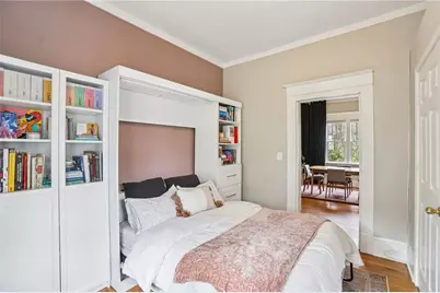 1791 Evans Drive SW, Atlanta, GA 30310 - Photo 27