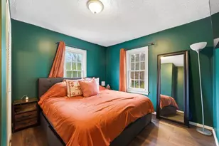 3245 Mars Hill Church Rd, Acworth, GA 30101 - Photo 11