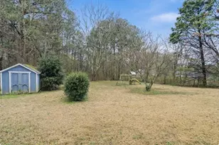 3245 Mars Hill Church Rd, Acworth, GA 30101 - Photo 19