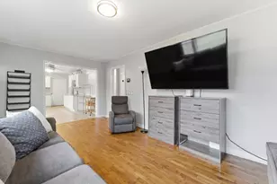 3245 Mars Hill Church Rd, Acworth, GA 30101 - Photo 5