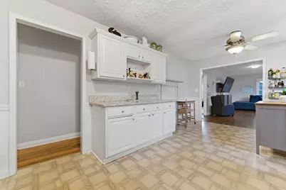 3245 Mars Hill Church Road, Acworth, GA 30101 - Photo 9