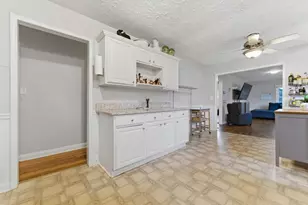 3245 Mars Hill Church Rd, Acworth, GA 30101 - Photo 9