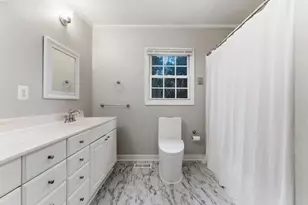 3245 Mars Hill Church Rd, Acworth, GA 30101 - Photo 15