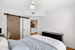 955 Juniper St NE, Atlanta, GA 30309 - Photo 11