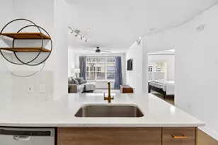 955 Juniper St NE, Atlanta, GA 30309 - Photo 7