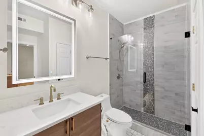 955 Juniper Street NE #3028, Atlanta, GA 30309 - Photo 13