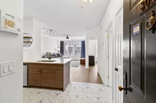 955 Juniper St NE, Atlanta, GA 30309 - Photo 5