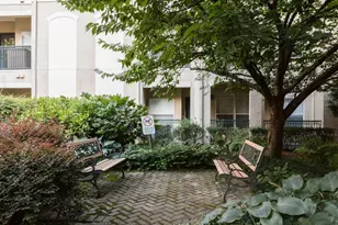 955 Juniper St NE, Atlanta, GA 30309 - Photo 25