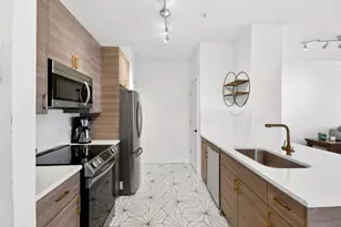 955 Juniper St NE, Atlanta, GA 30309 - Photo 3