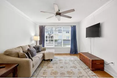 955 Juniper Street NE #3028, Atlanta, GA 30309 - Photo 9