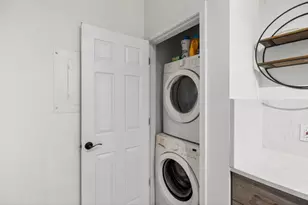 955 Juniper St NE, Atlanta, GA 30309 - Photo 15