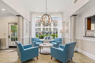 955 Juniper St NE, Atlanta, GA 30309 - Photo 21