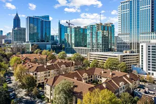 955 Juniper St NE, Atlanta, GA 30309 - Photo 29