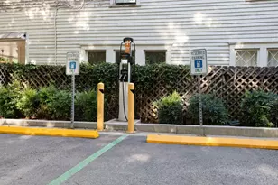 955 Juniper St NE, Atlanta, GA 30309 - Photo 23