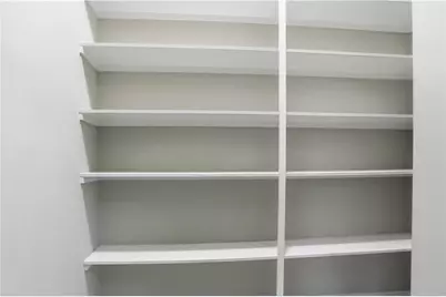 1307 Amberwood Drive, Woodstock, GA 30189 - Photo 29