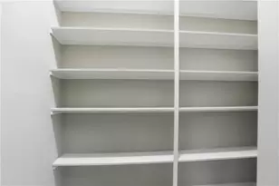 1307 Amberwood Dr, Woodstock, GA 30189 - Photo 29