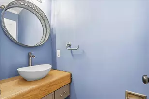 1307 Amberwood Dr, Woodstock, GA 30189 - Photo 31