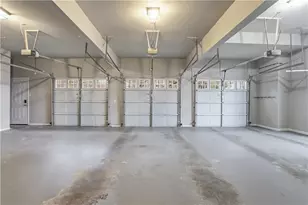 1307 Amberwood Dr, Woodstock, GA 30189 - Photo 35