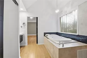 1307 Amberwood Dr, Woodstock, GA 30189 - Photo 33