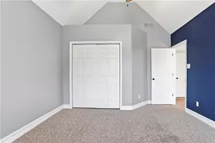 1307 Amberwood Dr, Woodstock, GA 30189 - Photo 17