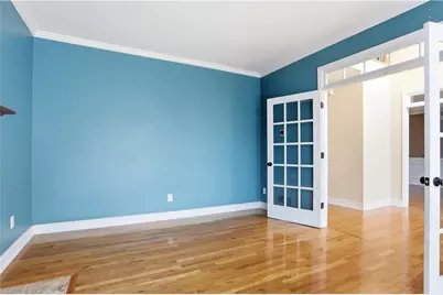 1307 Amberwood Drive, Woodstock, GA 30189 - Photo 9