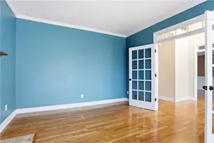 1307 Amberwood Dr, Woodstock, GA 30189 - Photo 9