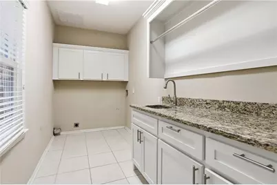 1307 Amberwood Drive, Woodstock, GA 30189 - Photo 35