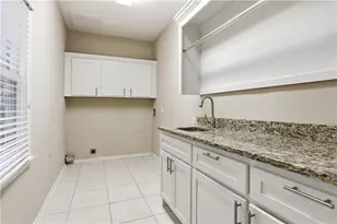 1307 Amberwood Dr, Woodstock, GA 30189 - Photo 35