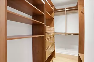 1307 Amberwood Dr, Woodstock, GA 30189 - Photo 29