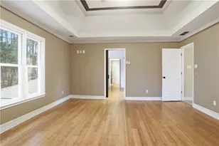 1307 Amberwood Dr, Woodstock, GA 30189 - Photo 27