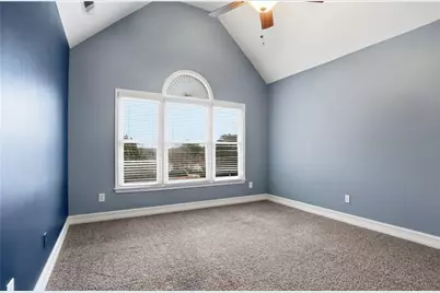 1307 Amberwood Drive, Woodstock, GA 30189 - Photo 17