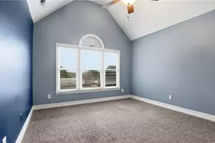 1307 Amberwood Dr, Woodstock, GA 30189 - Photo 17