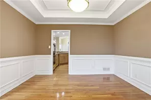 1307 Amberwood Dr, Woodstock, GA 30189 - Photo 11