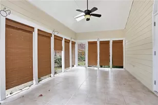 1307 Amberwood Dr, Woodstock, GA 30189 - Photo 27