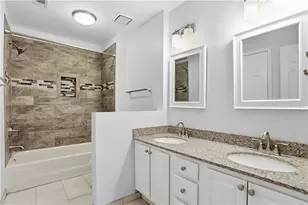 1307 Amberwood Dr, Woodstock, GA 30189 - Photo 21