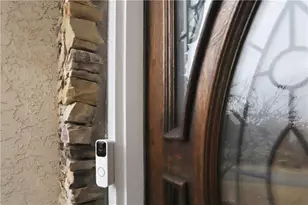 1307 Amberwood Dr, Woodstock, GA 30189 - Photo 7