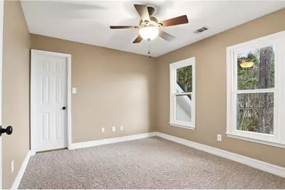 1307 Amberwood Drive, Woodstock, GA 30189 - Photo 19