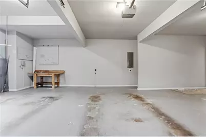 1307 Amberwood Drive, Woodstock, GA 30189 - Photo 37