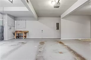 1307 Amberwood Dr, Woodstock, GA 30189 - Photo 37