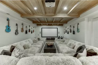 923 Little Darby Lane, Suwanee, GA 30024 - Photo 73