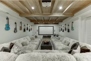 923 Little Darby Ln, Suwanee, GA 30024 - Photo 73